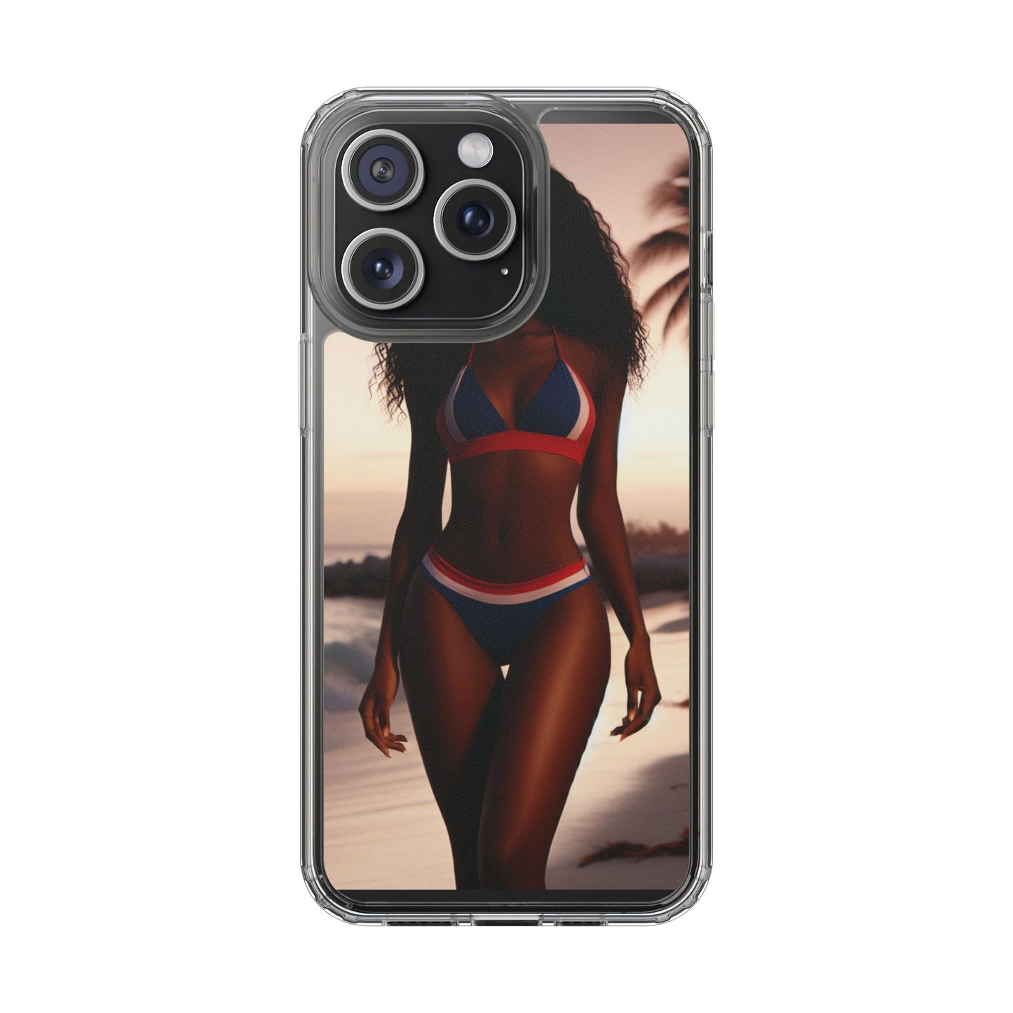 Clear Cases
