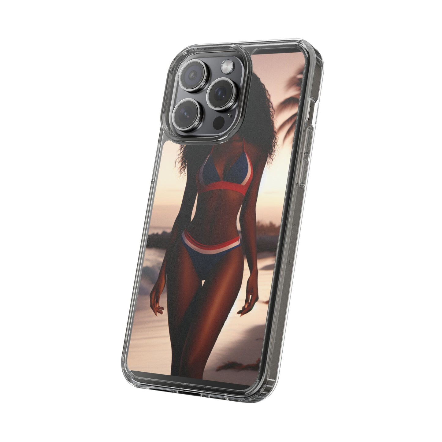 Clear Cases