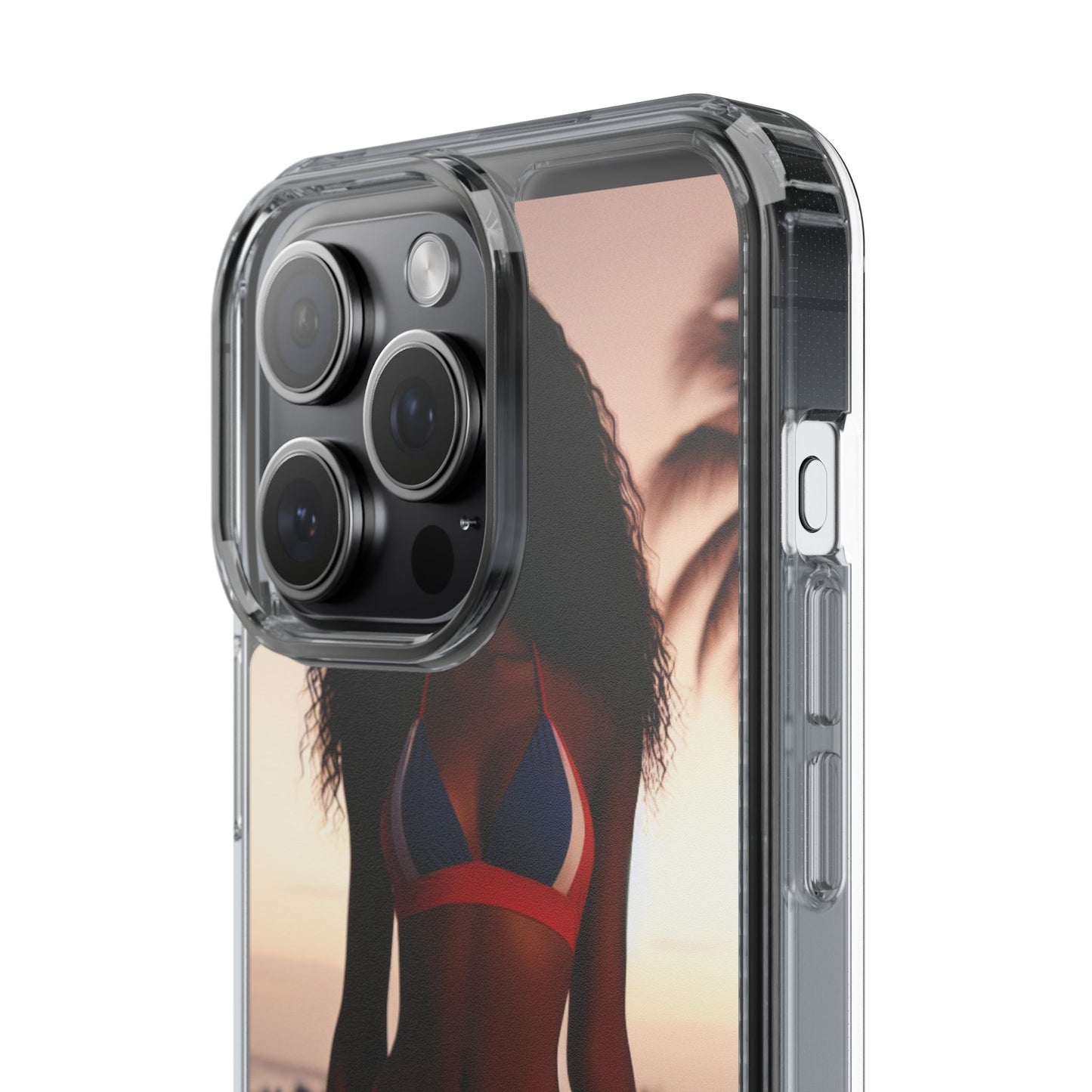 Clear Cases